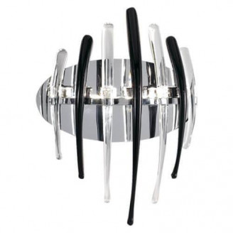 Бра Citilux Арго CL252332 Citilux CL252332