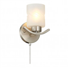 Бра Citilux Астро CL125312 Citilux CL125312