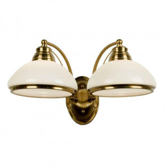 Бра Citilux Краков CL401323 Citilux CL401323