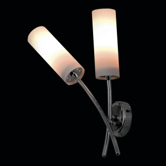 Бра Citilux Новелла CL122321 Citilux CL122321