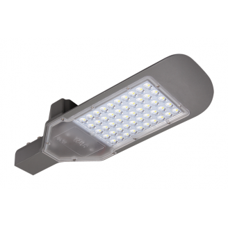 Светильник светодиодный уличный PSL 02 150w Jazzway 5015845