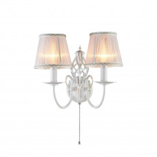 Бра Citilux Ровена CL427320 Citilux CL427320