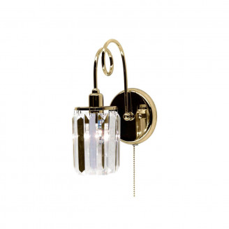 Бра Citilux Синди CL330312 Citilux CL330312