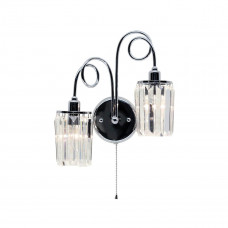 Бра Citilux Синди CL330321 Citilux CL330321