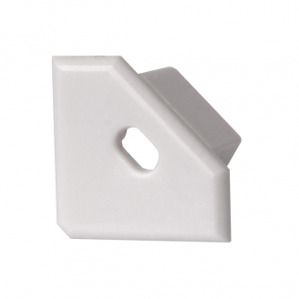 Заглушка торцевая для PAL 1919 СКВОЗНАЯ Jazzway 1009791