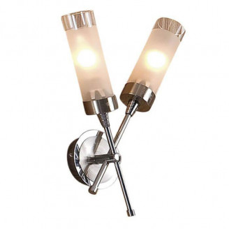 Бра Citilux Хеликс CL109321 Citilux CL109321