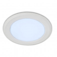 Встраиваемый светодиодный светильник Citilux Кинто CLD5106N Citilux CLD5106N