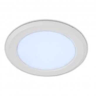 Встраиваемый светодиодный светильник Citilux Кинто CLD5106N Citilux CLD5106N