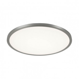 Встраиваемый светодиодный светильник Citilux Омега CLD50R221 Citilux CLD50R221