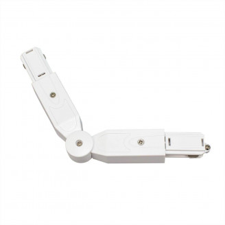 Коннектор поворотный Citilux CL01AC20 Citilux CL01AC20