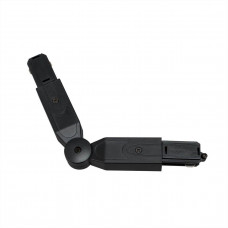 Коннектор поворотный Citilux CL01AC21 Citilux CL01AC21