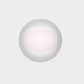Настенный светильник Citilux Лайн CL917081
