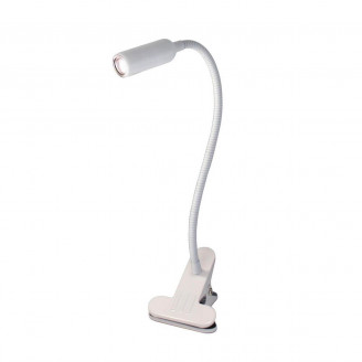 Настольная лампа Citilux Ньютон CL803060N Citilux CL803060N
