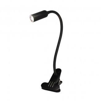 Настольная лампа Citilux Ньютон CL803061N Citilux CL803061N