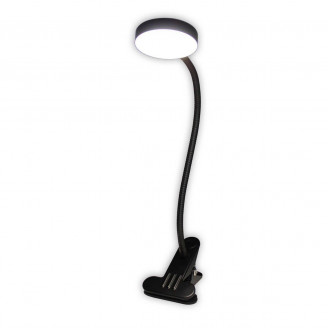Настольная лампа Citilux Ньютон CL803071N Citilux CL803071N