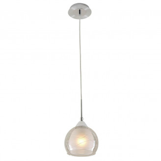 Подвесной светильник Citilux Буги CL157112 Citilux CL157112