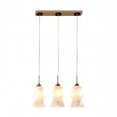 Подвесной светильник Citilux Спин CL943131