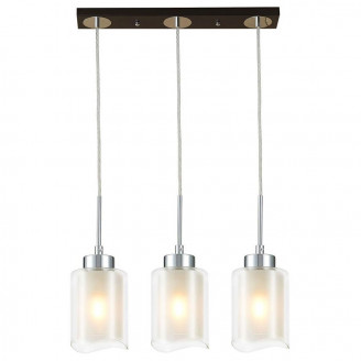 Подвесной светильник Citilux Фортуна CL156232 Citilux CL156232