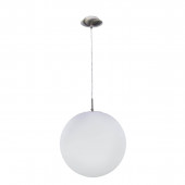 Подвесной светильник Citilux Шар CL941301