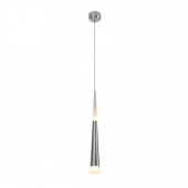 Подвесной светодиодный светильник Citilux Вегас CL227010