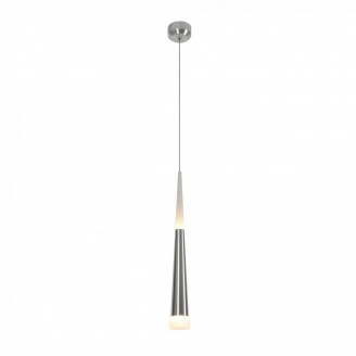 Подвесной светодиодный светильник Citilux Вегас CL227010 Citilux CL227010