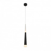 Подвесной светодиодный светильник Citilux Вегас CL227011