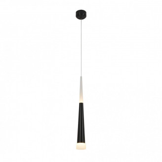 Подвесной светодиодный светильник Citilux Вегас CL227011 Citilux CL227011