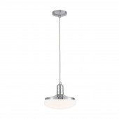 Подвесной светодиодный светильник Citilux Тамбо CL716111Wz