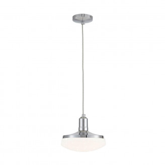 Подвесной светодиодный светильник Citilux Тамбо CL716111Wz Citilux CL716111Wz