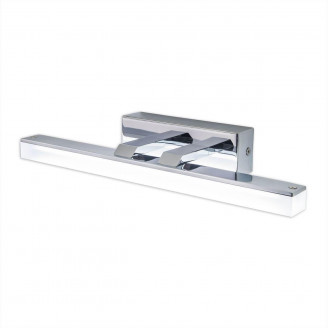 Подсветка для зеркал Citilux Визор CL708361 Citilux CL708361