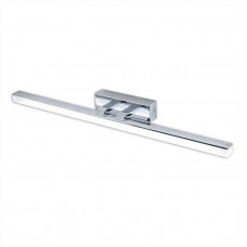 Подсветка для зеркал Citilux Визор CL708691 Citilux CL708691