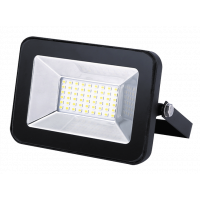 Прожектор светодиодный PFL- C-  30w  6500K IP65