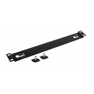 PPI-03 150w/200w Кронштейн потолочный для накладного монтажа Jazzway 5032200