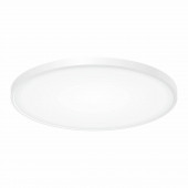 Потолочный светодиодный светильник Citilux Бейсик CL738500V