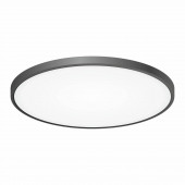 Потолочный светодиодный светильник Citilux Бейсик CL738501V