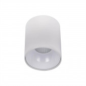 Потолочный светодиодный светильник Citilux Старк CL7440100 