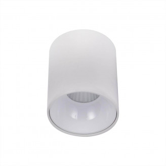 Потолочный светодиодный светильник Citilux Старк CL7440100  Citilux CL7440100