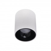 Потолочный светодиодный светильник Citilux Старк CL7440101 