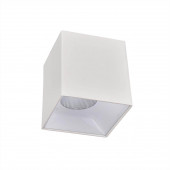 Потолочный светодиодный светильник Citilux Старк CL7440200 