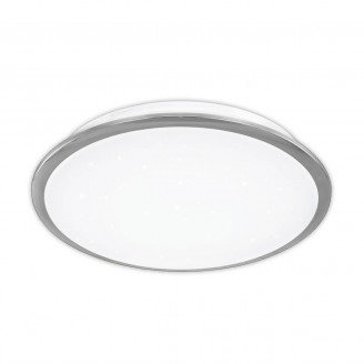 Потолочный светодиодный светильник Citilux СтарЛайт CL70330 Citilux CL70330