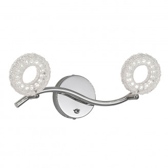 Светодиодный спот Citilux Кристалино CL559521 Citilux CL559521