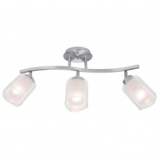Спот Citilux Аэлита CL169131 Citilux CL169131