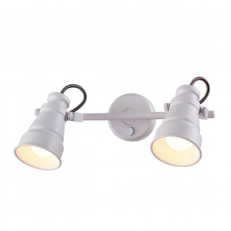 Спот Citilux Бейкер CL541520 Citilux CL541520