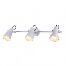 Спот Citilux Бейкер CL541530 Citilux CL541530