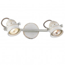 Спот Citilux Веймар CL537522 Citilux CL537522