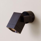 Спот Citilux Дюрен CL538612 Спот Citilux Дюрен CL538612