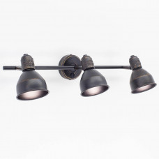 Спот Citilux Опус CL502532 Citilux CL502532