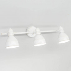 Спот Citilux Опус CL502533 Citilux CL502533