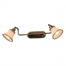 Спот Citilux Прованс CL511523 Citilux CL511523