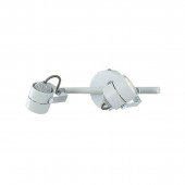 Спот Citilux Ринг CL525520 Спот Citilux Ринг CL525520